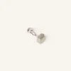 Rocks Cufflinks Rocks Cufflinks