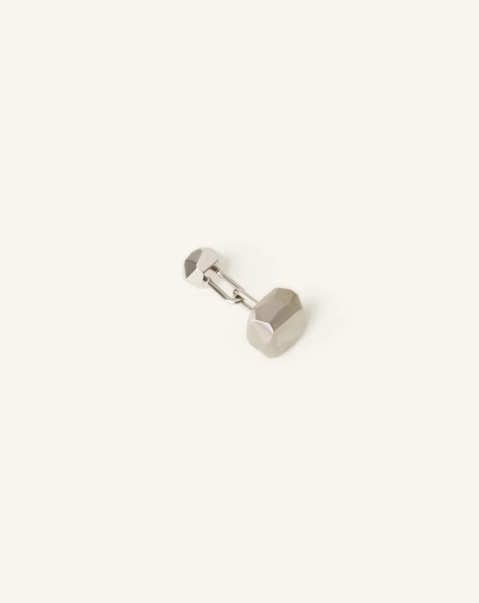 Rocks Cufflinks Rocks Cufflinks