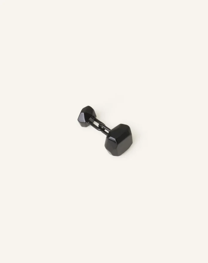 Rocks Cufflinks Rocks Cufflinks