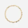 Sequence by Lanvin Necklace Sequence by Lanvin Necklace