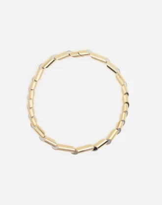 Sequence by Lanvin Necklace