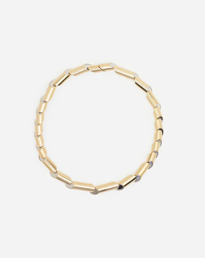 Sequence by Lanvin Necklace
