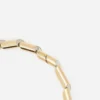 Sequence by Lanvin Necklace
