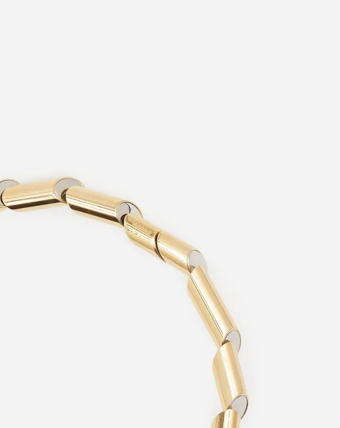 Sequence by Lanvin Necklace Sequence by Lanvin Necklace