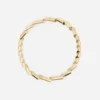 Sequence by Lanvin Necklace Sequence by Lanvin Necklace