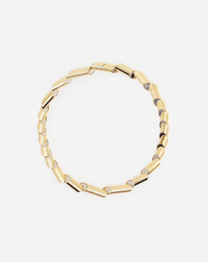 Sequence by Lanvin Necklace