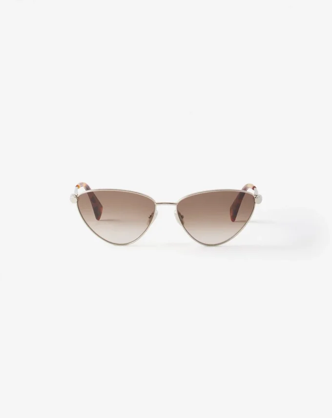 Sequence Sunglasses Sequence Sunglasses