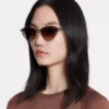 Sequence Sunglasses Sequence Sunglasses