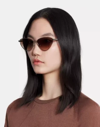 Sequence Sunglasses