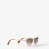 Sequence Sunglasses Sequence Sunglasses