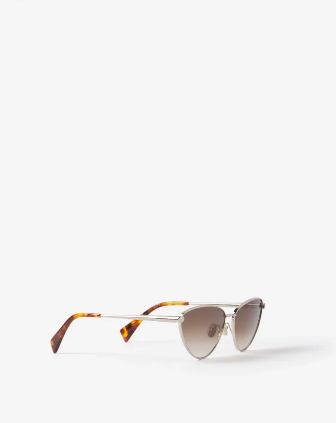 Sequence Sunglasses Sequence Sunglasses
