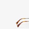 Sequence Sunglasses Sequence Sunglasses