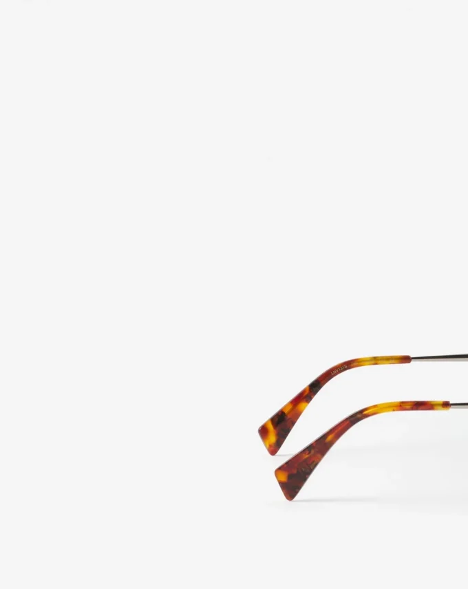 Sequence Sunglasses Sequence Sunglasses