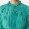 Short Charmeuse Dress Short Charmeuse Dress
