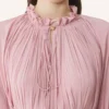 Short Charmeuse Dress