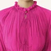Short Charmeuse Dress Short Charmeuse Dress