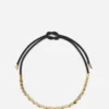 Séquence Belt by Lanvin