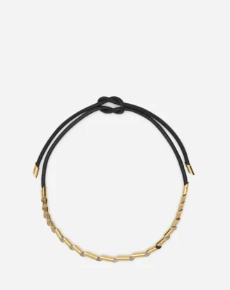 Séquence Belt by Lanvin Séquence Belt by Lanvin