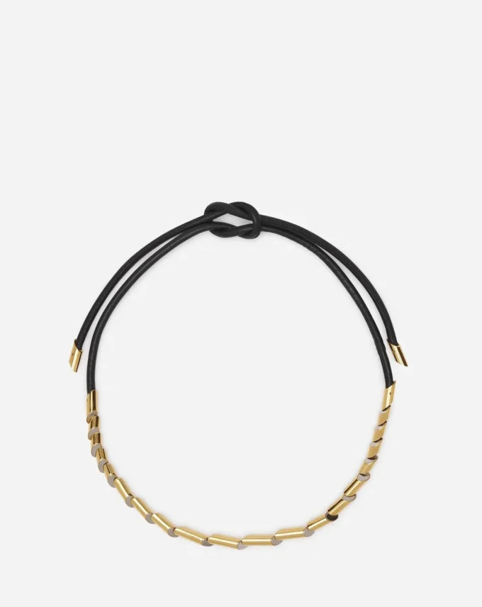 Séquence Belt by Lanvin