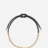 Séquence Belt by Lanvin