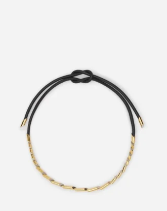 Séquence Belt by Lanvin Séquence Belt by Lanvin