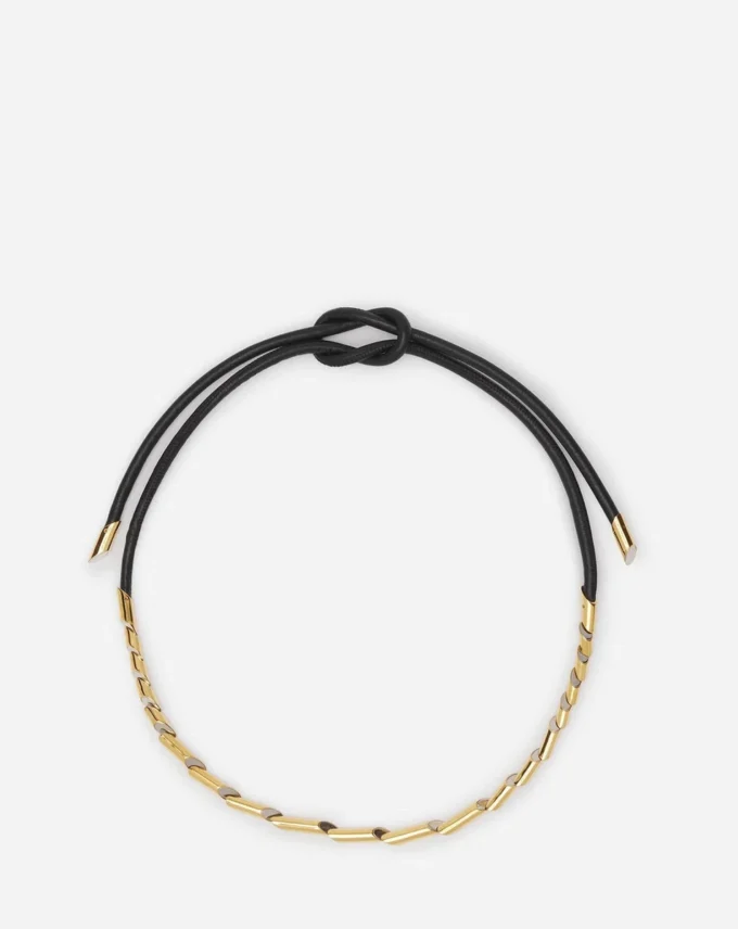 Séquence Belt by Lanvin