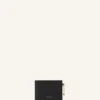 Séquence Leather Cardholder Séquence Leather Cardholder