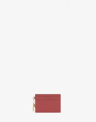 Séquence Leather Cardholder Séquence Leather Cardholder