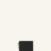 Séquence Leather Cardholder Séquence Leather Cardholder