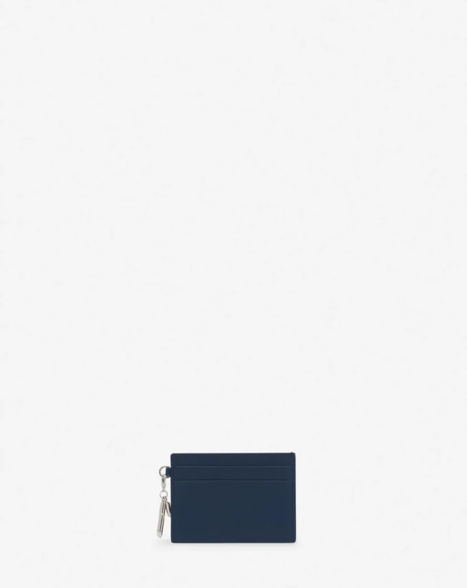 Séquence Leather Cardholder Séquence Leather Cardholder