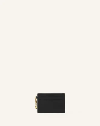Séquence Leather Cardholder Séquence Leather Cardholder