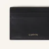 Séquence Leather Cardholder Séquence Leather Cardholder