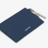 Séquence Leather Cardholder Séquence Leather Cardholder