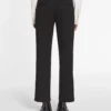 Straight Fit Pants