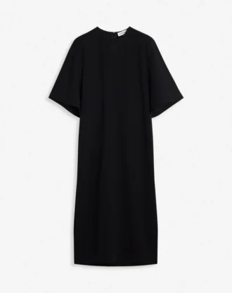 T-Shirt Dress in Jersey T-Shirt Dress in Jersey