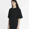 T-Shirt Dress in Jersey T-Shirt Dress in Jersey