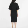 T-Shirt Dress in Jersey T-Shirt Dress in Jersey