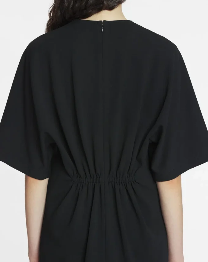 T-Shirt Dress in Jersey T-Shirt Dress in Jersey