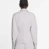 Tailored Cotton Shirt Tailored Cotton Shirt