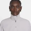 Tailored Cotton Shirt Tailored Cotton Shirt