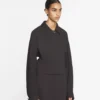 Tailored Wool and Viscose Jacket