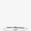 Traviata by Lanvin Brass and Leather Belt Traviata by Lanvin Brass and Leather Belt