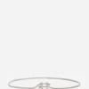 Traviata by Lanvin Brass Belt Traviata by Lanvin Brass Belt