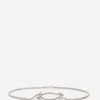 Traviata by Lanvin Brass Belt Traviata by Lanvin Brass Belt