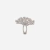 Traviata by Lanvin Ring Traviata by Lanvin Ring