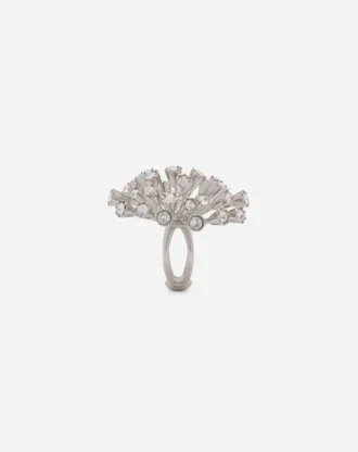 Traviata by Lanvin Ring Traviata by Lanvin Ring