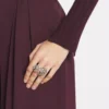 Traviata by Lanvin Ring Traviata by Lanvin Ring