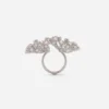 Traviata by Lanvin Ring Traviata by Lanvin Ring