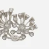 Traviata by Lanvin Ring Traviata by Lanvin Ring