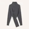 Wool and Cashmere Sweater Wool and Cashmere Sweater